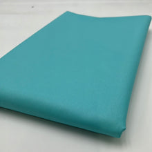 Load image into Gallery viewer, Cotton Chintz Home Decor, Aqua (HDH0526:527)
