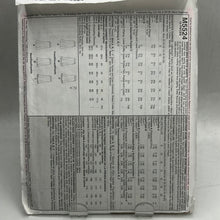 Load image into Gallery viewer, MCCALL&#39;S Pattern, Misses&#39;/Miss Petite Skirts (PMC5524)
