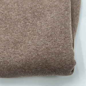 Cotton 2x2 Rib Knit, 3 colours (KRB0318:321,325:329)