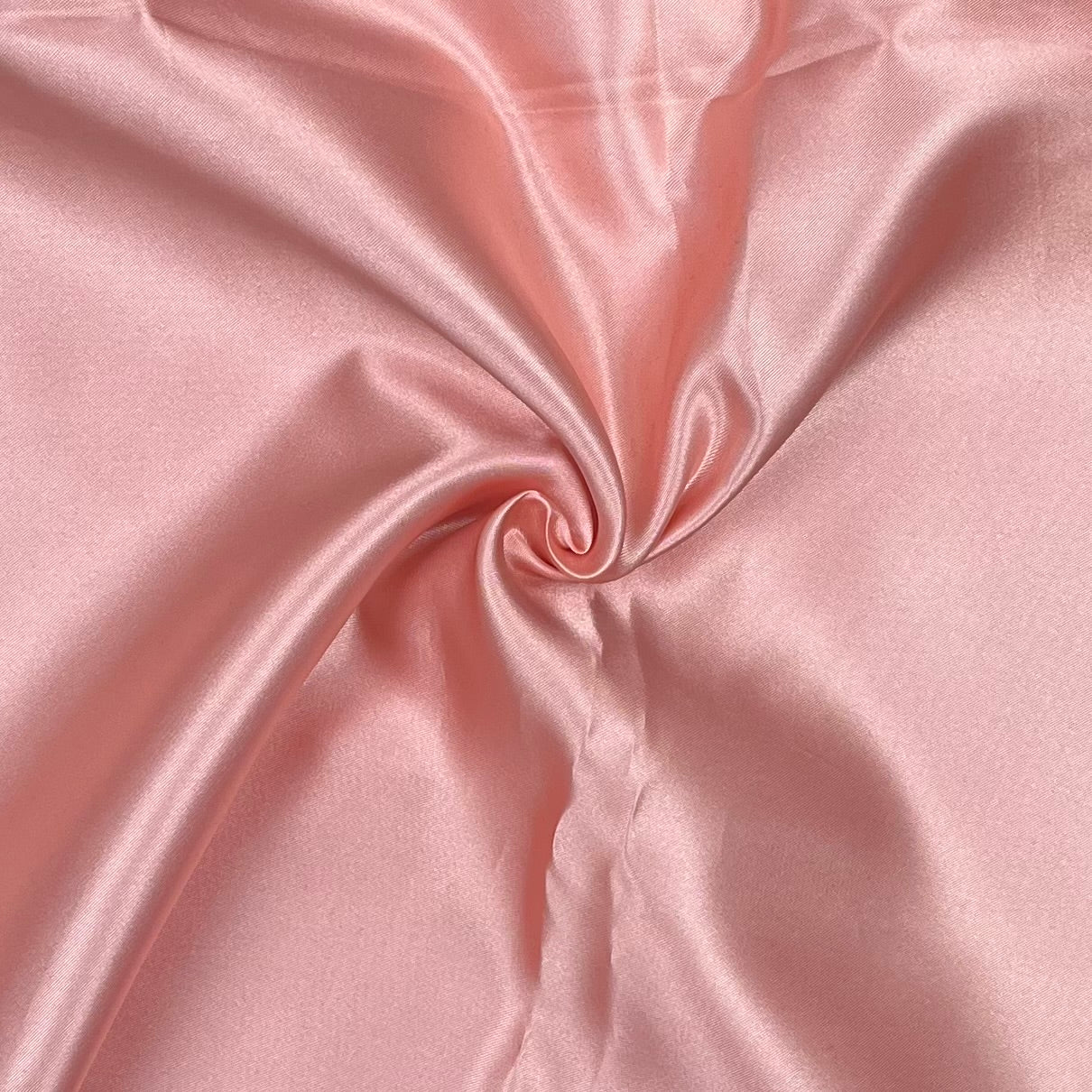 Satin - Peach (WDW3661)