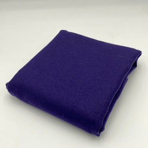Wool Suiting, Purple (WSW0460)