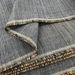 Upholstery, Patina Blue & Copper (HDH0686)