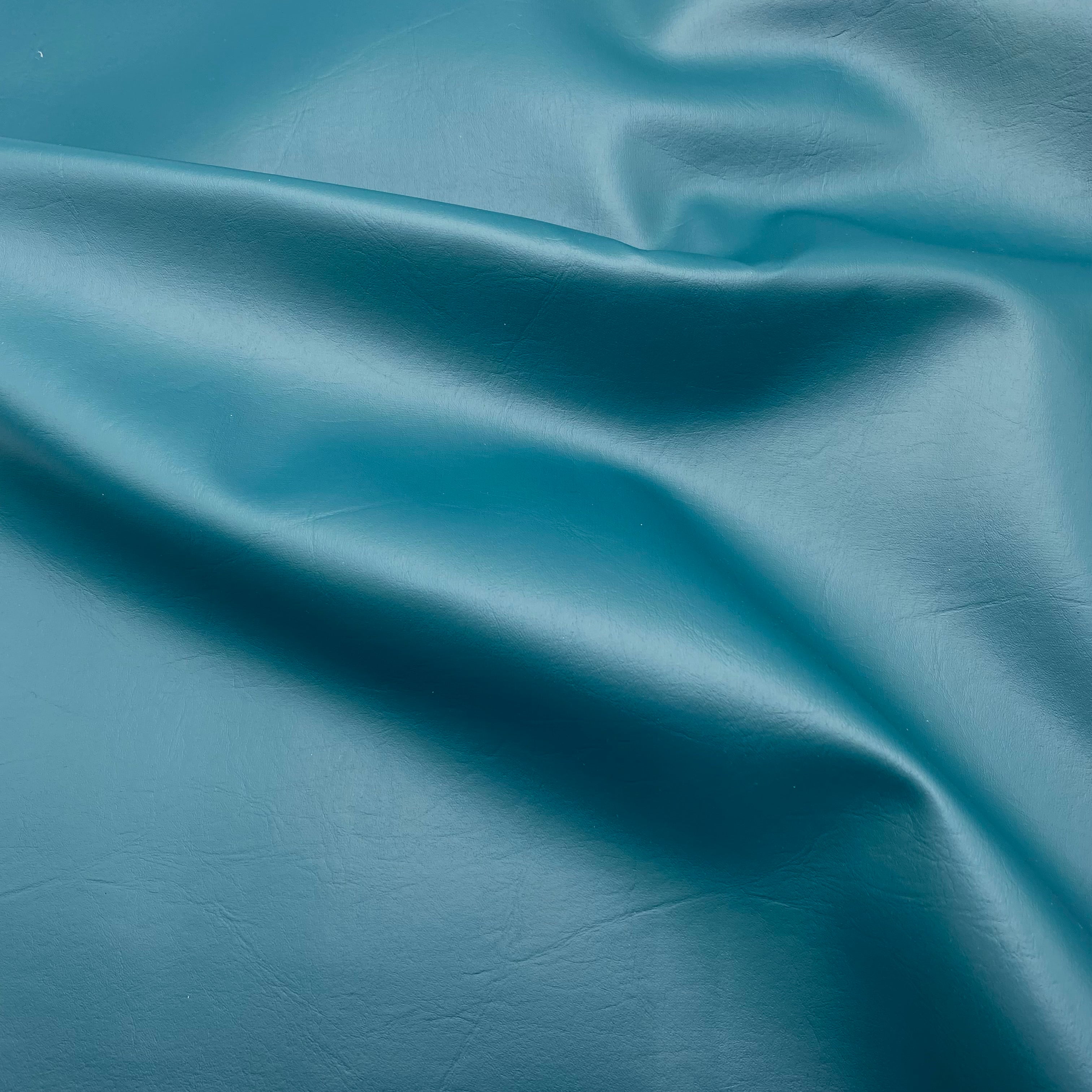 Vinyl - Teal (SVL0086:88)