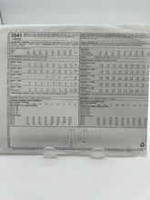 Load image into Gallery viewer, MCCALL&#39;S Pattern, Misses&#39; Skirts (PMC3341)
