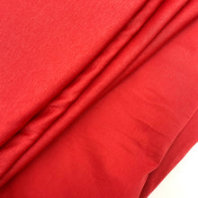 Load image into Gallery viewer, Cotton Jersey - Cherry (KJE1387)
