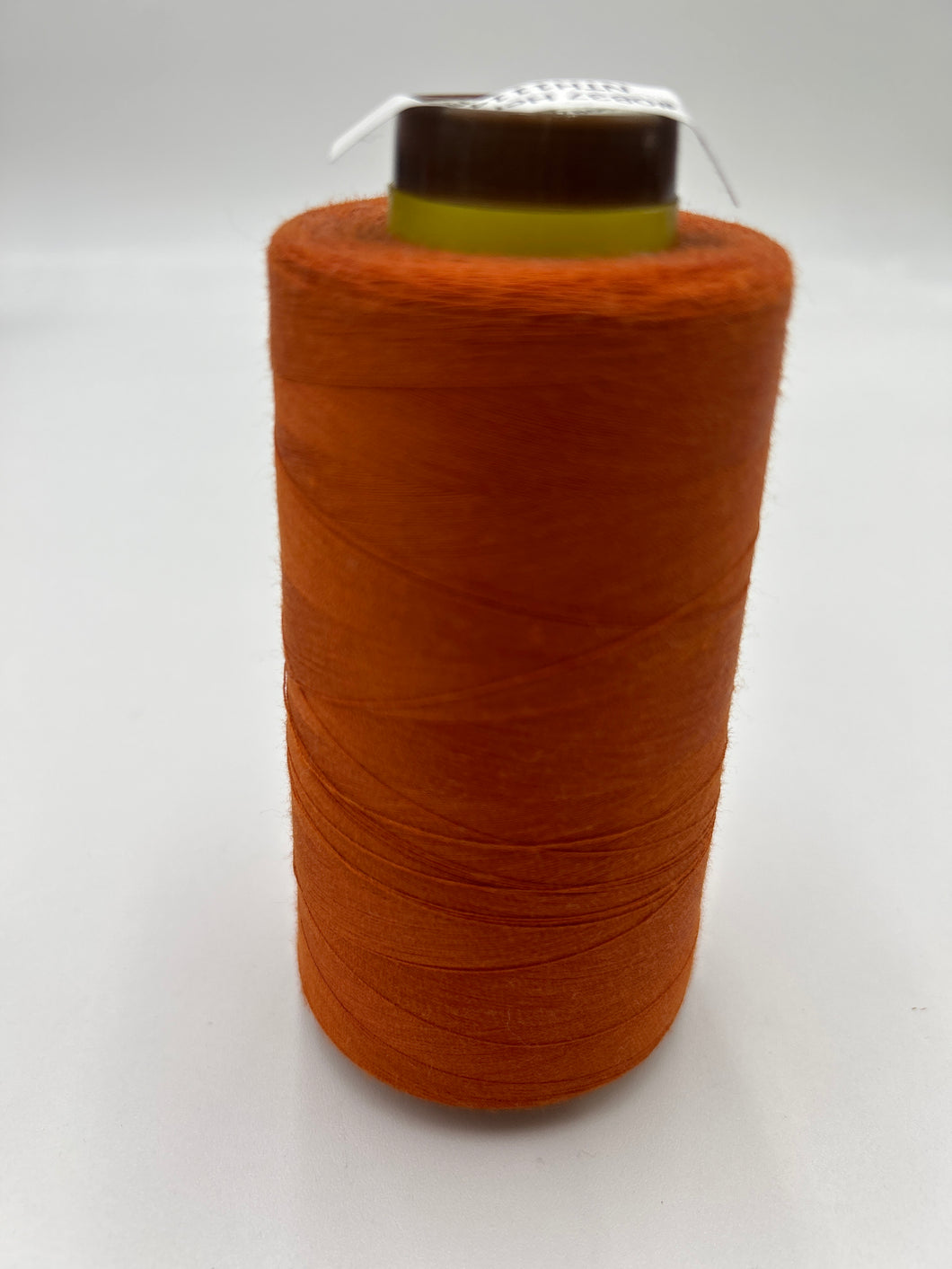 Gutermann Mara 120 Cone Thread, Various Colours (NTH0878:1026)