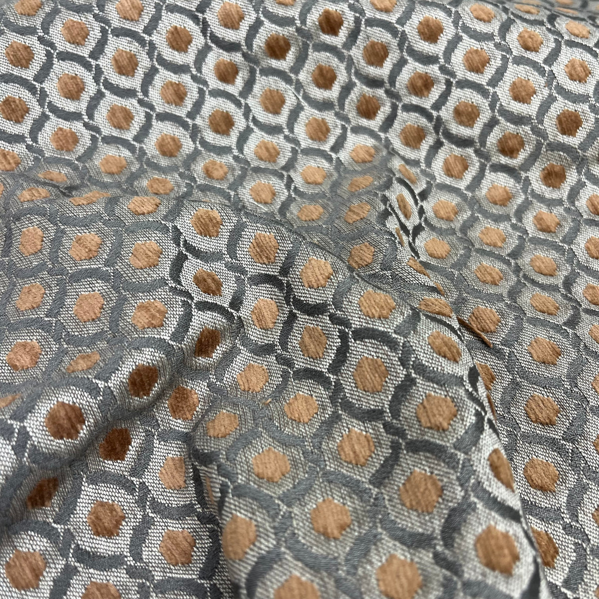 Home Decor - Honeycomb Harvest (HDH0880)