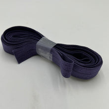Load image into Gallery viewer, 16mm Foldover Elastic, 4 Colours (NEL0139:145)
