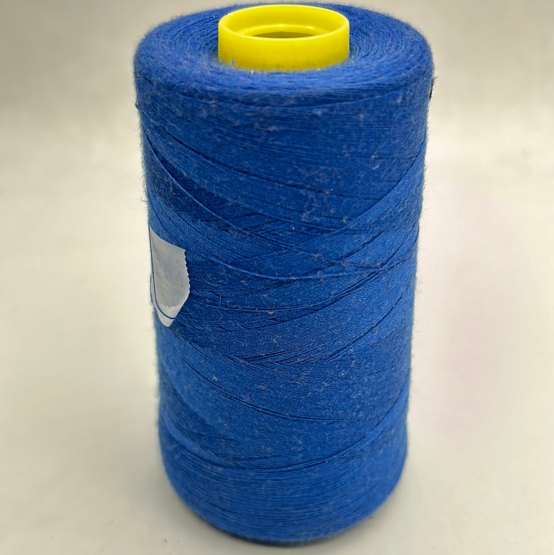Poly Plus Cone Thread (NTH0378:816,1142)