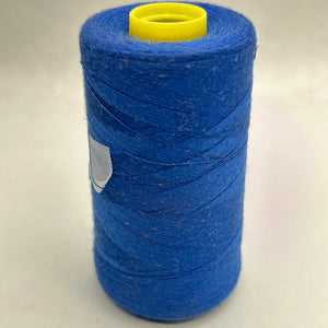 Poly Plus Cone Thread (NTH0378:816)