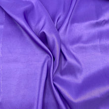 Load image into Gallery viewer, Fancy - Lavender Haze (WFY0581)
