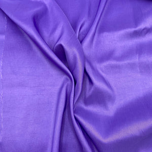 Fancy - Lavender Haze (WFY0581)