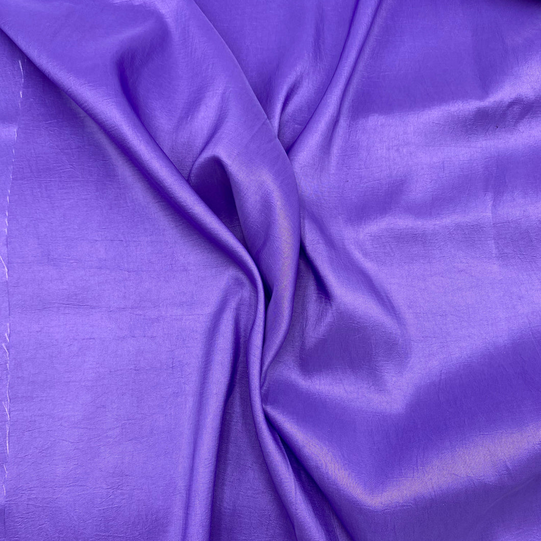 Fancy - Lavender Haze (WFY0581)