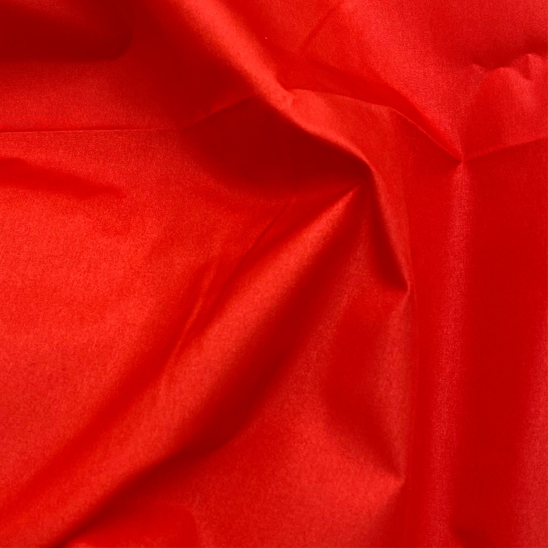 Soft Shell Outerwear - Red Pepper (SOW0213)