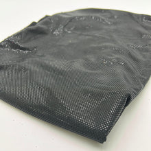 Load image into Gallery viewer, Dance Lycra, Black (KAC0453)
