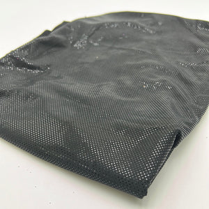 Dance Lycra, Black (KAC0453)