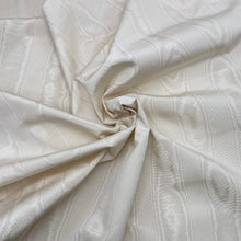 Load image into Gallery viewer, Lustrous Home Decor - Beige (HDH0707:08)
