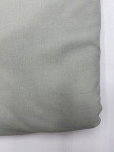 Tencel/ Organic Cotton Stretch Fleece, Various (KFC241:253)