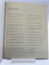 Load image into Gallery viewer, BOOK, Stylish Party Dresses (BKS0864)
