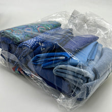Load image into Gallery viewer, Quilting Scrap Bags, Various Colours (WQC1885:1890)
