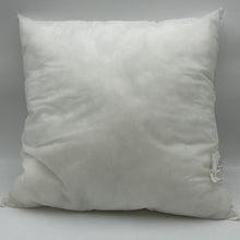 Load image into Gallery viewer, Pillow Forms, 8 styles (NXX1148:1155)
