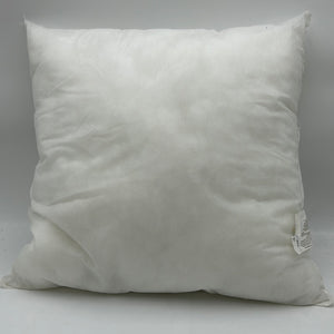Pillow Forms, 8 styles (NXX1148:1155)