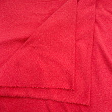 Load image into Gallery viewer, Cotton Baby Rib - Azalea Melange (KRB0594)
