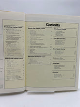 Load image into Gallery viewer, BOOK, Stitch by Stitch Volume 2 (BKS0871)
