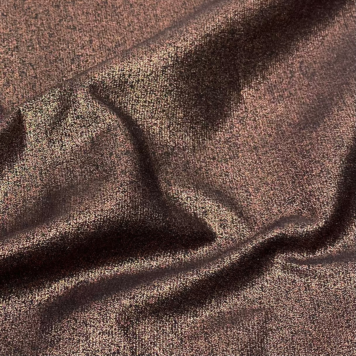 Stretch Woven - Bronze Age (WBW0555)