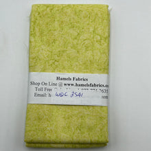 Load image into Gallery viewer, Quilting Cotton Fat Quarters, Various Colours  (WQC2517:2557)
