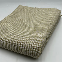 Load image into Gallery viewer, Cotton Upholstery, Beige Zig Zag (HDU0045:46)
