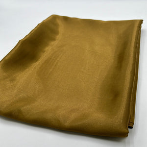 Woven Fancy, Bronze (WFY0484)