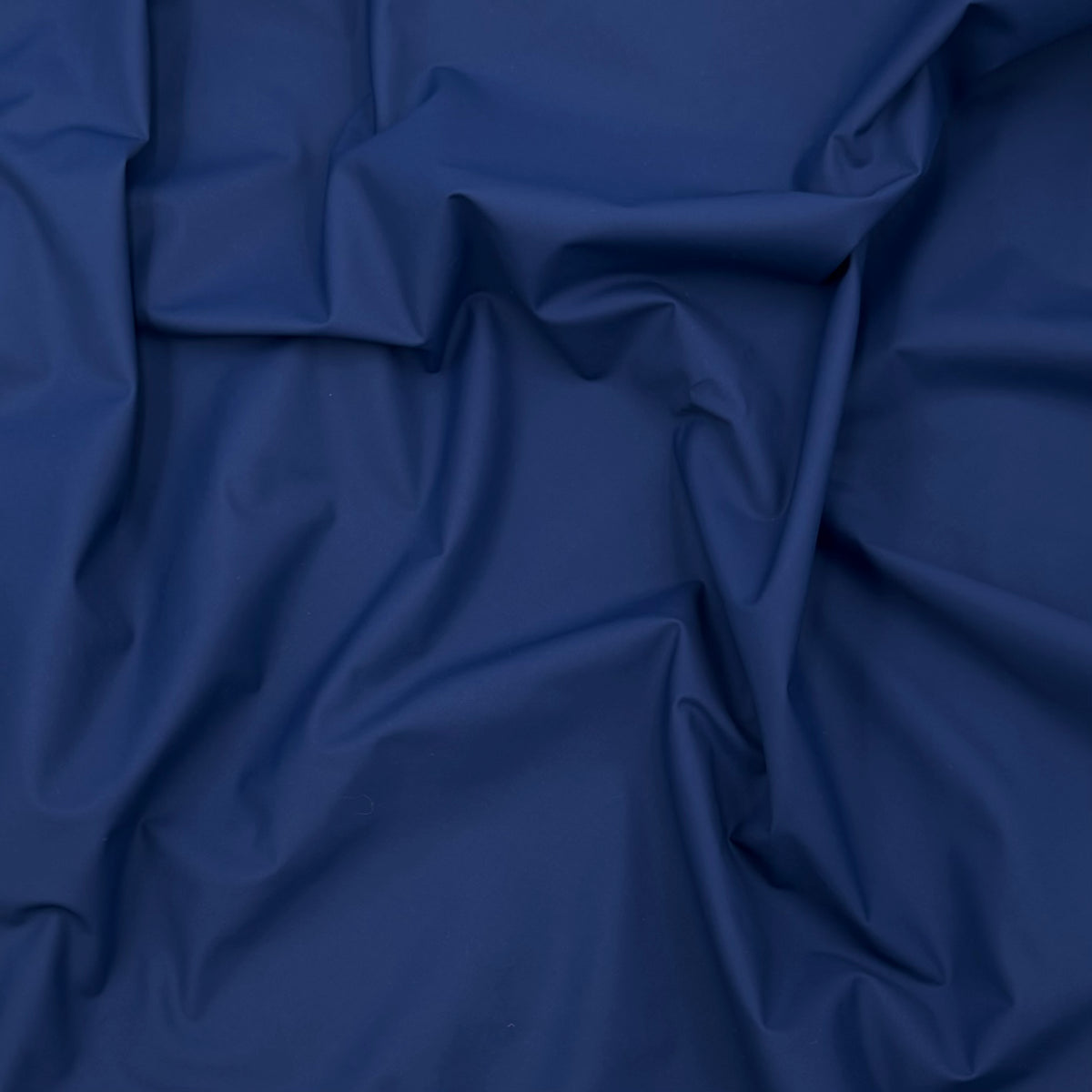 Water Resistant Technical Outerwear - Cobalt (SOW0246:247)