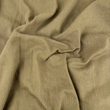 Load image into Gallery viewer, Performance Knit, Summer Grass (KAC0787)
