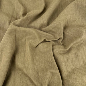 Performance Knit, Summer Grass (KAC0787)