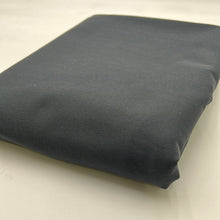 Load image into Gallery viewer, Cotton Blend Stretch Woven Fabric, Midnight Blue (WBW0353)

