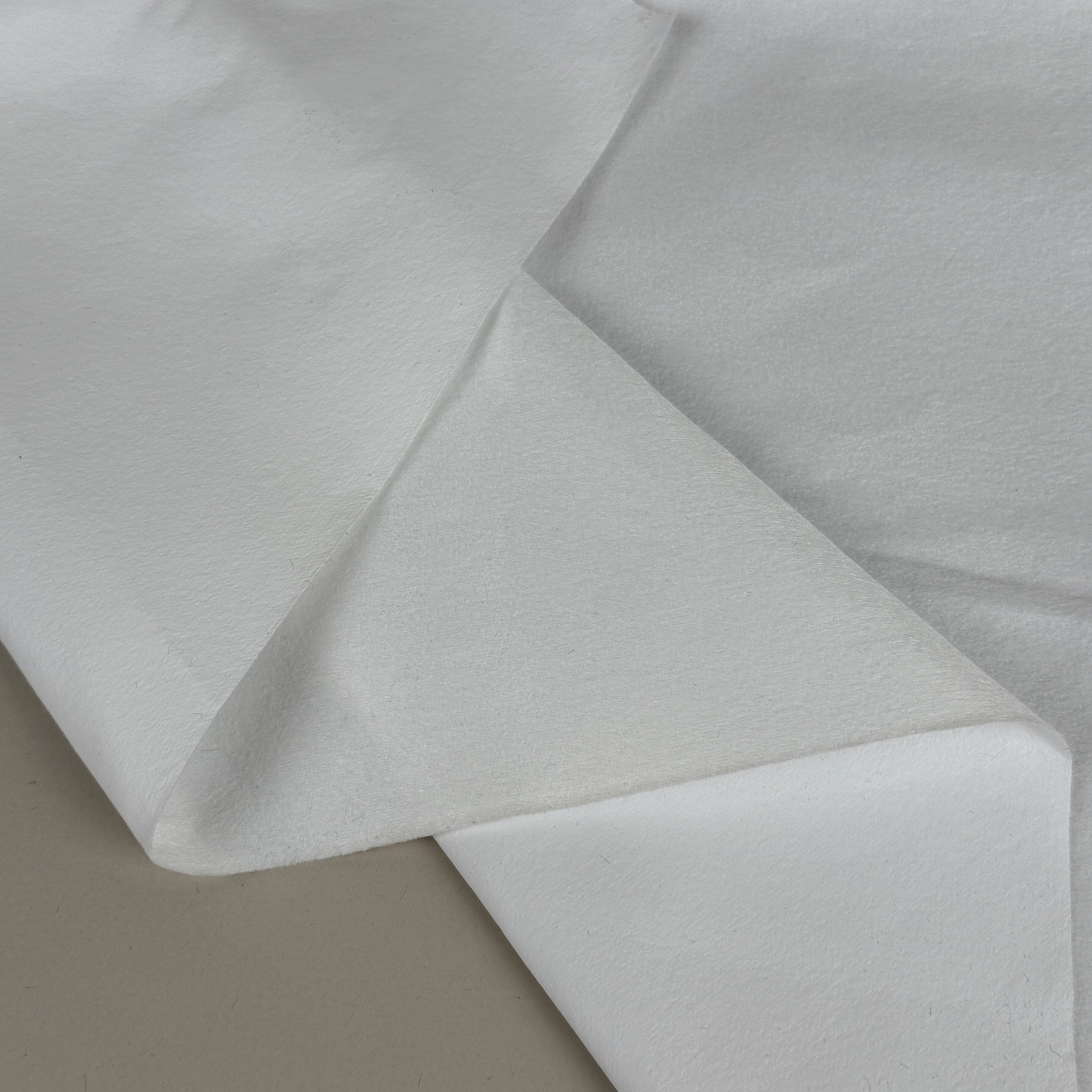 TPU (thermoplastic polyurethane) - White (SXX0057:58)