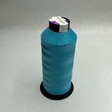 Load image into Gallery viewer, Coats Nylbond M60 Bonded Thread, Various Colours (NTH1021:1023,1075)(NCR)
