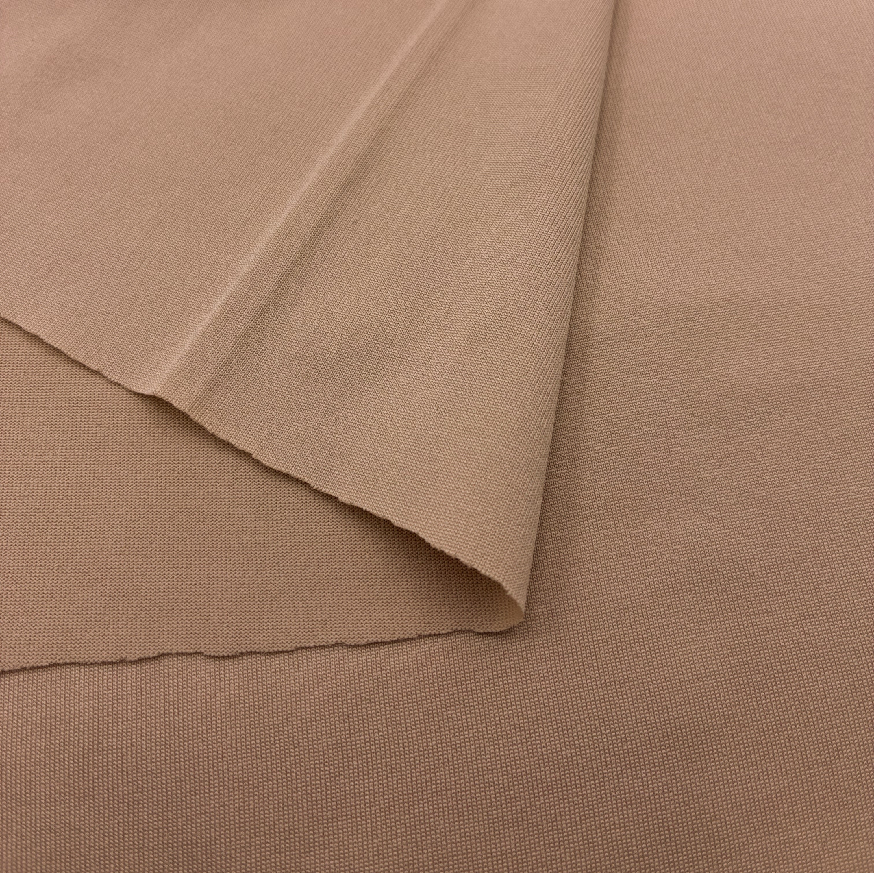 Swimwear Lining - Coastal Cream (KAC0879:80)