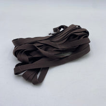 Load image into Gallery viewer, Cotton Twill Tape -  Black - 15m Bundle (NXX1631)
