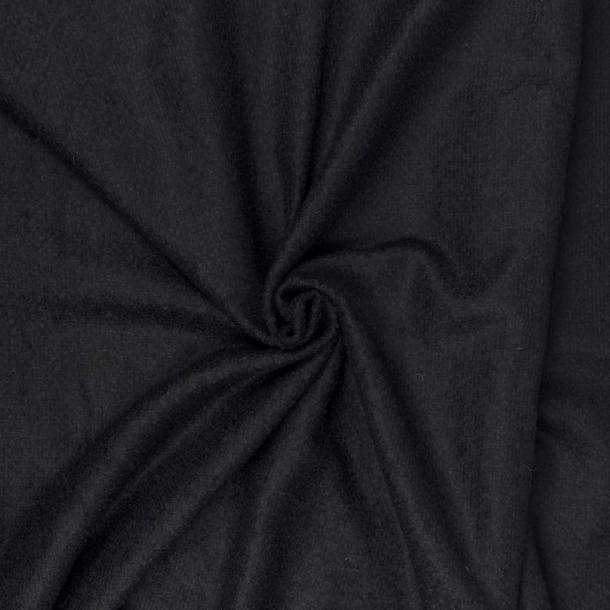 Wool Coating - Lunar Eclipse (WCW0382)