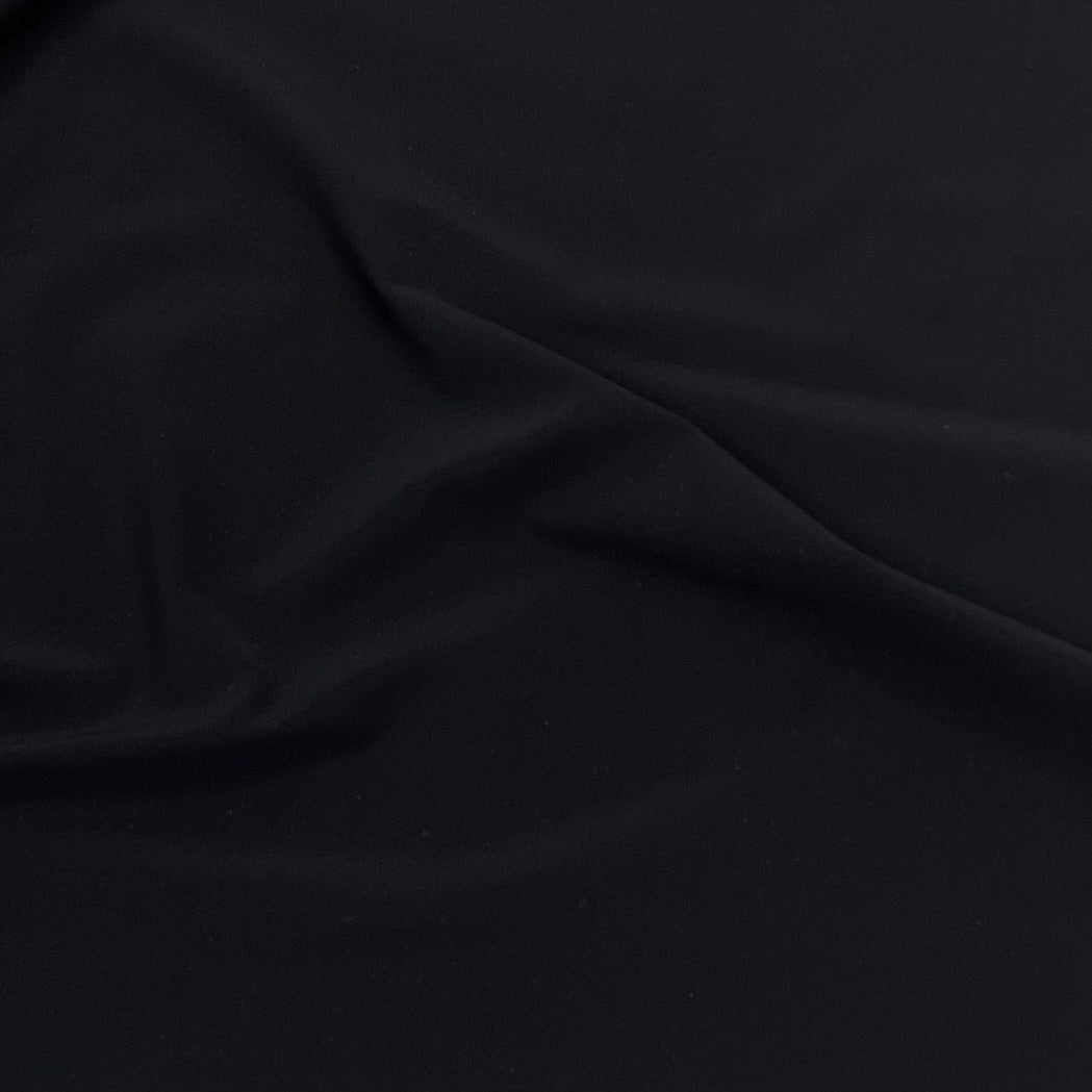 Lycra - Black (KAC0890:891)