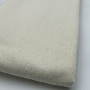 Organic Cotton Flannelette, 3 colours (WFL0268:270)