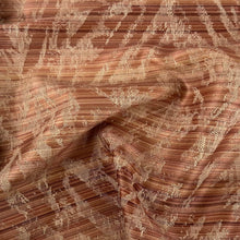 Load image into Gallery viewer, Drapery, Sunset Jacquard (HDD0038:39) (HDU)
