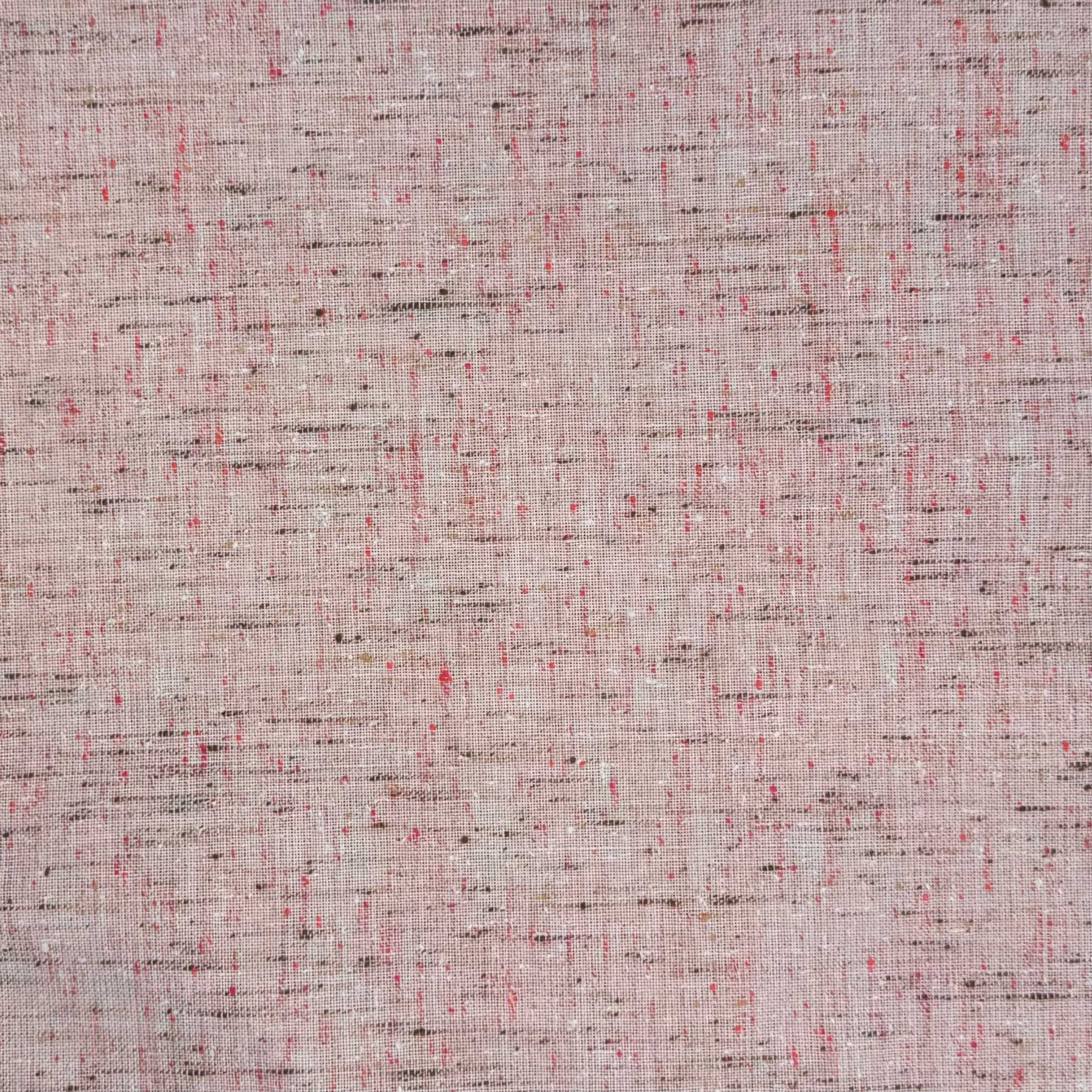 Suiting - Sherbet (WSW0781)