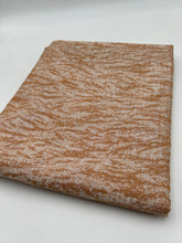 Load image into Gallery viewer, Home Decor, Apricot (HDH0625)
