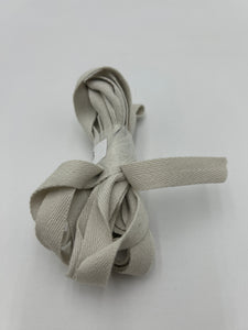 13mm Cotton Twill Tape, 26 colours (NTT0027:51)