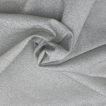 Load image into Gallery viewer, Sparkly Knit - Starlight (KXX0208)

