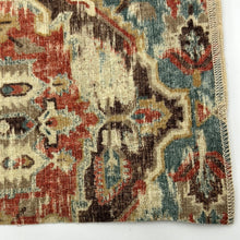 Load image into Gallery viewer, Linen Blend Home Decor Sample, Various (HDH0458:460)
