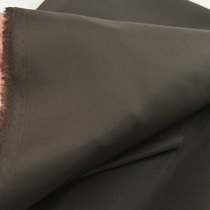 LINING, Dark Brown (SLN0080:81)